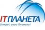 Олимпиада IT-Планета-2012