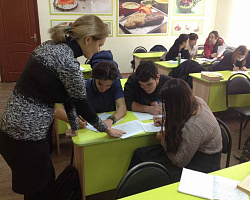 Художественное мастерство Л.Н. Толстого